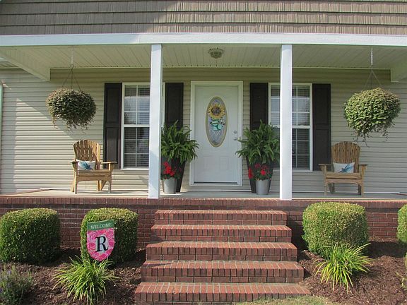 2nd image of 241 Gulley Dr