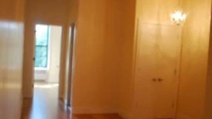 Rented by Nooklyn NYC LLC | media 5