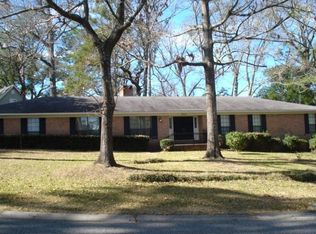 552 Wedgewood Dr, Daphne, AL 36526