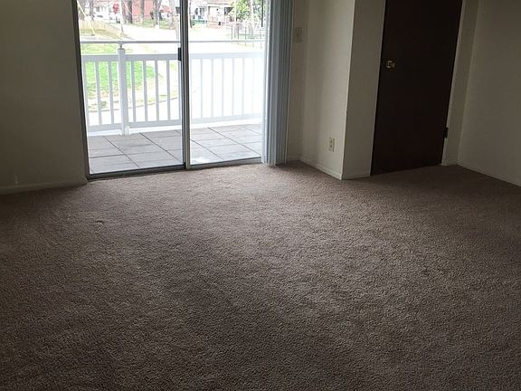 2nd image of 401 Washington Ave APT 1