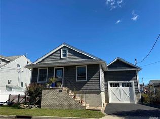 2627 Island Channel Rd, Seaford, NY 11783