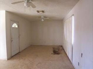 2834 E Mobile Ln, Phoenix, AZ 85040