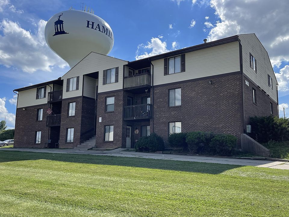 1st image of 963 Gordon Smith Blvd #4