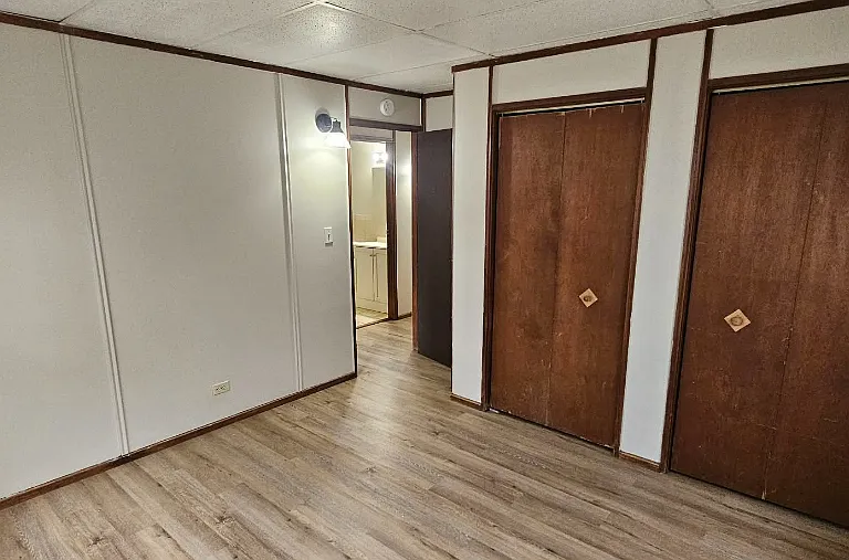 5340 Rose Ave #C — Photo 10