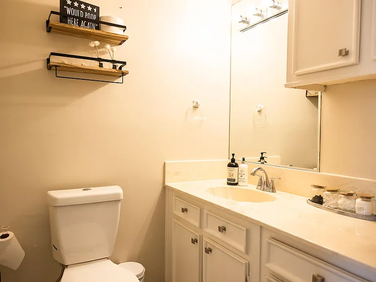 2912 Cherry Creek Cir — Photo 13