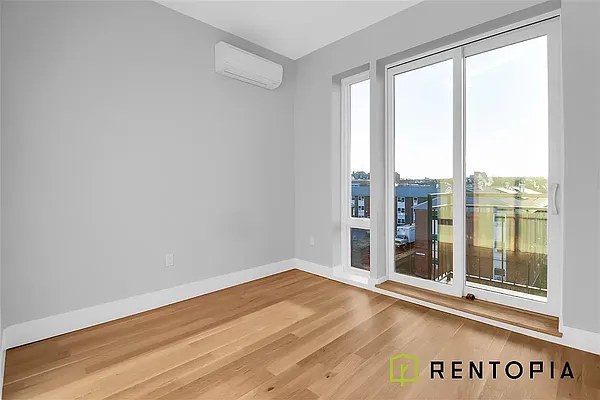 Rented by Rentopia | media 23