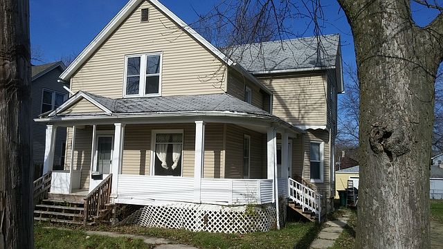 2nd image of 1311 Sterling Ave
