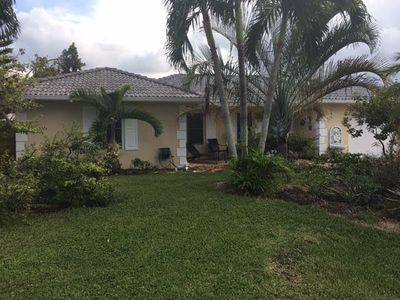 4240 Brandon Dr, Delray Beach, FL, 33445