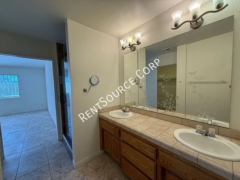 3822 W Avenue K6 — Photo 21
