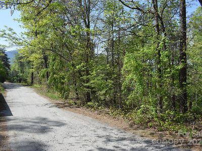 0 Winter Dr LOT 7, Mill Spring, NC, 28756
