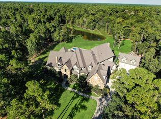 32210 Pattys Lndg, Magnolia, TX 77354