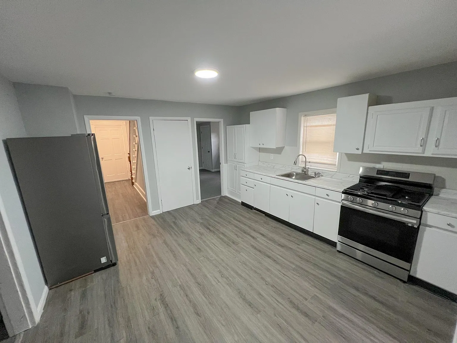 161 Cherry St — Photo 1