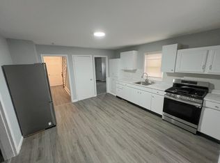 161 Cherry St, Naugatuck, CT 06770