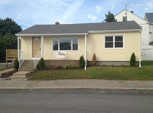 8 Elder St, Pawtucket, RI 02860