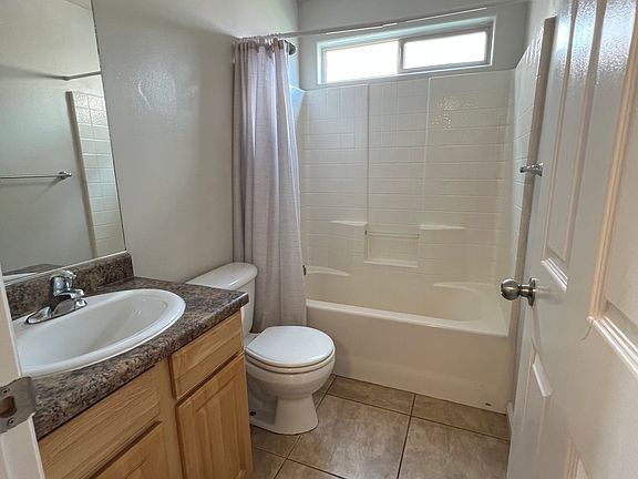 4th image of 775 N 89th