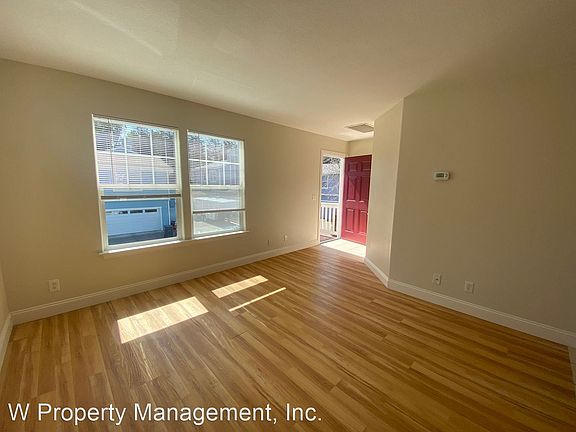 3rd image of 649A McGinnis Cir