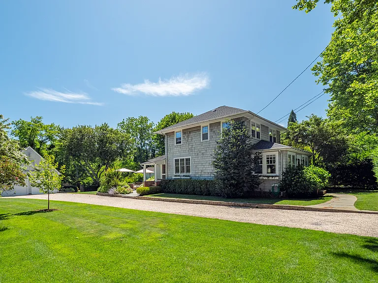 41 Talmage Ln — Photo 23