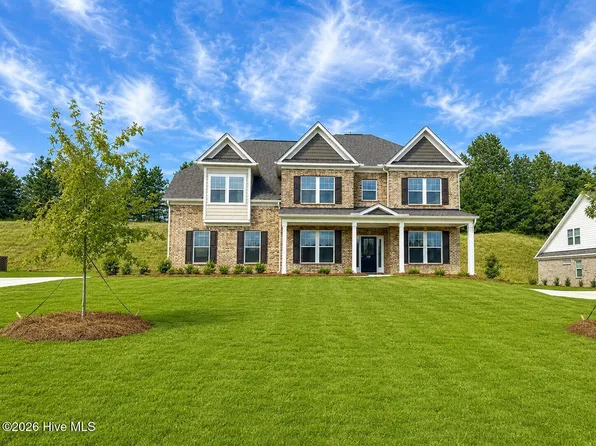 168 Collin Reeds Road, North Augusta, SC 29860