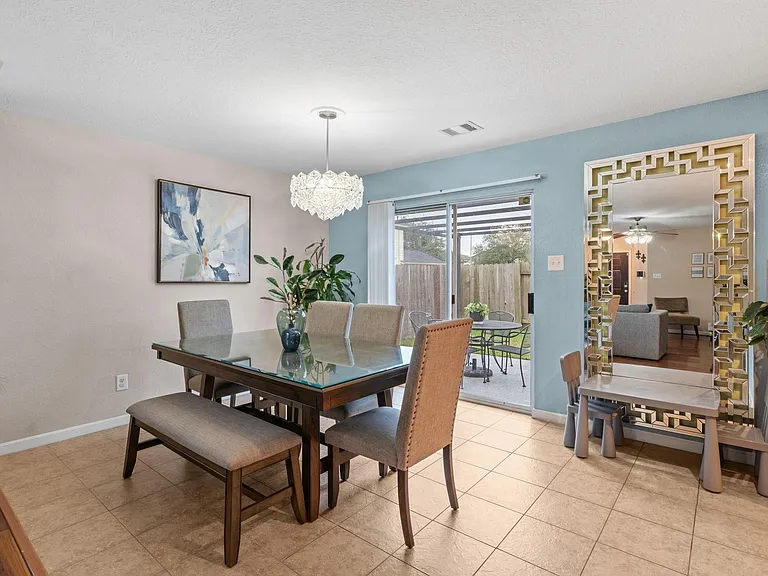 2903 Valiant Scene Ct — Photo 4