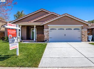 9020 Brittany Ct, Gilroy, CA