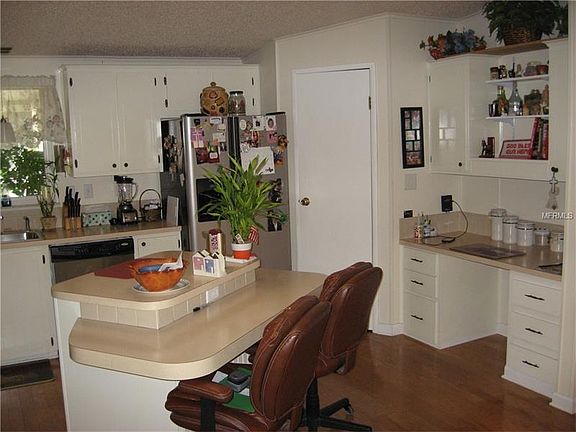 5th image of 3742 Cohen Dr #754