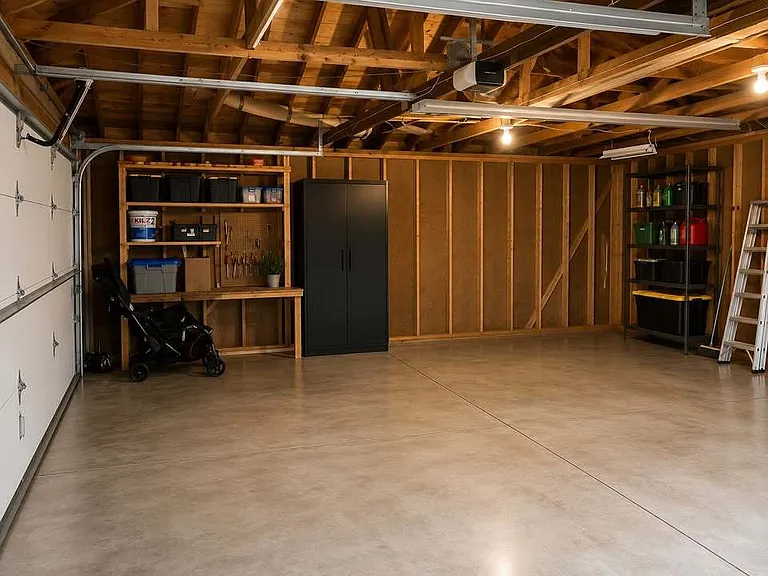 121 N Prairie Ave #2 — Photo 9