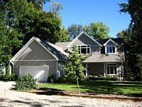 1st image of 130 Higman Park Hl