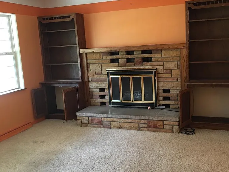 714 Rustic Dr #HOUSE — Photo 12