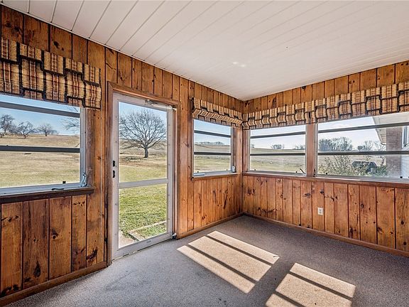 5th image of 144 Neiderhiser Rd