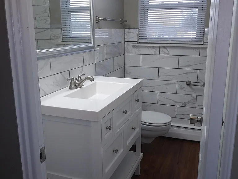2618 W 43rd Ave #6 — Photo 8