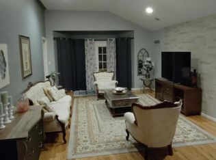 85 Wallis Ave FLOOR 2, Jersey City, NJ 07306