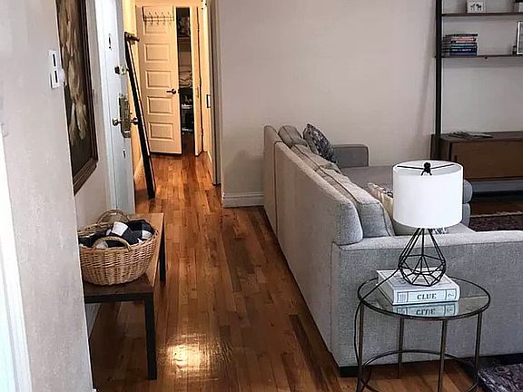 2nd image of 74 Pearl St #4