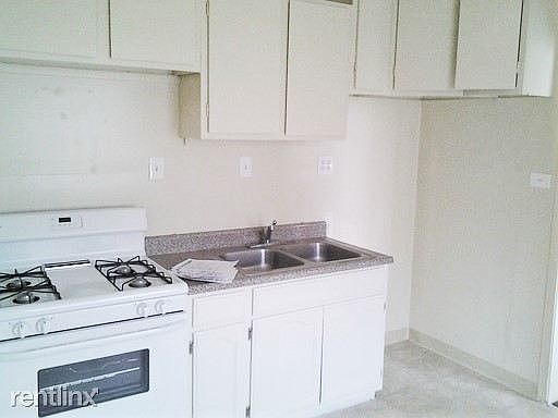 1381346049556_medium