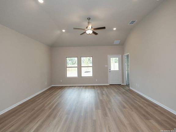 4th image of 4343 Southton Woods