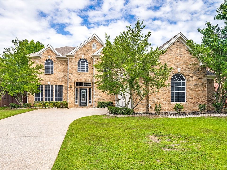 1st image of 4318 Meadowcove Dr