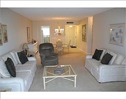 2nd image of 3300 S Ocean Blvd APT 620C