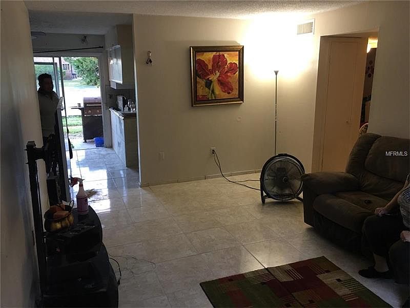 2nd image of 5325 Curry Ford Rd APT B104