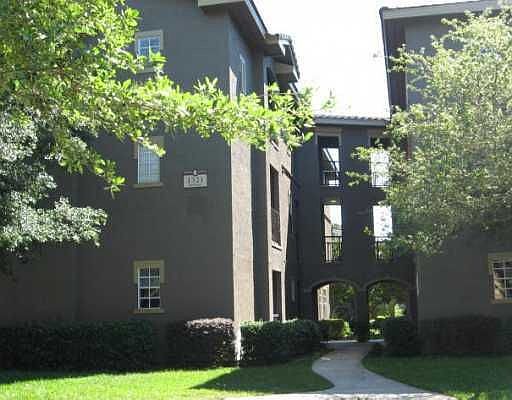 2nd image of 1321 Arbor Vista Loop Unit 301