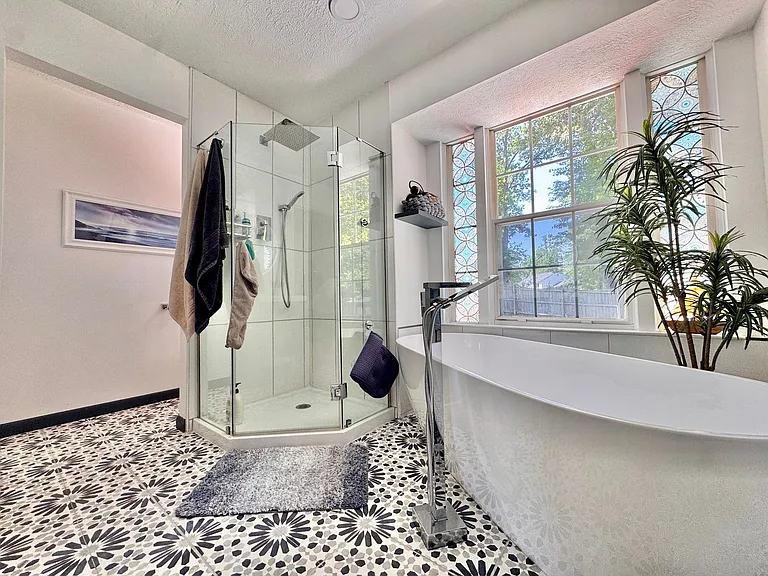 69 Spring Lake Dr — Photo 22