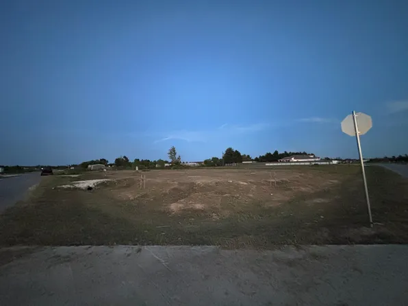 2036 Road 5723, Cleveland, TX 77327