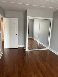 Rented by Ben Bay Realty Co. of Bay Ridge