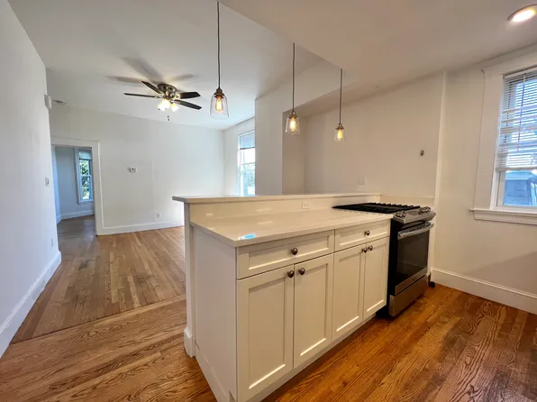 38 Newton St, Brighton, MA