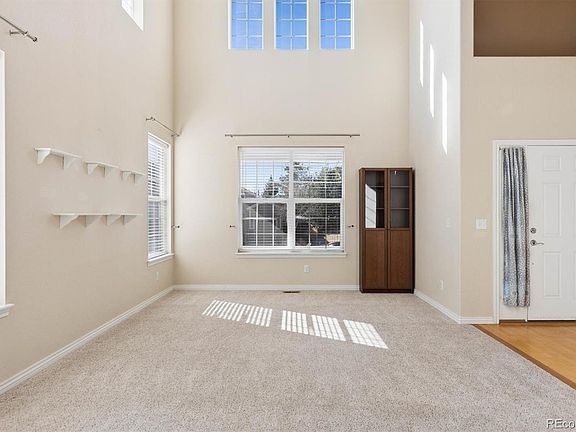 5th image of 1831 Rhodonite Court