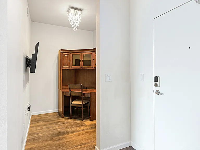 445 Island Ave #423 — Photo 16