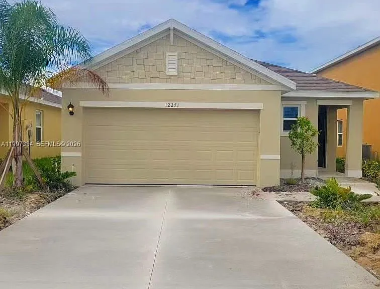 12271 SW Rimini Way — Photo 1
