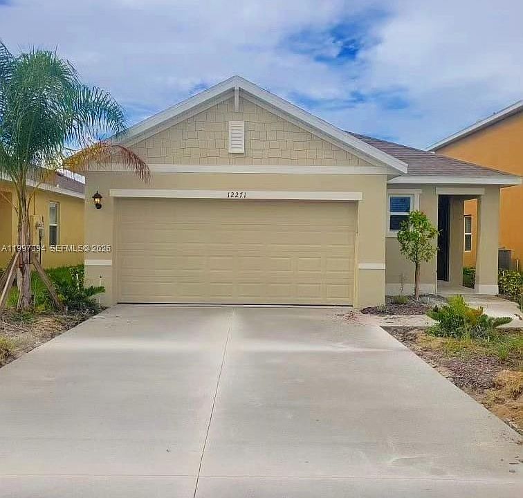 1st image of 12271 SW Rimini Way