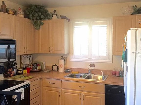 4th image of 4146 Plantation Cove Dr