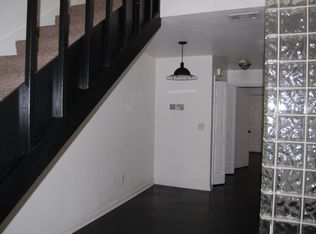 1264 High Rd, Tallahassee, FL 32304