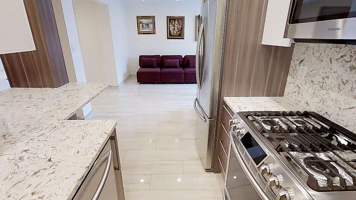 Sold by Nord-East Realty Group | media 5