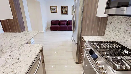 Sold by Nord-East Realty Group